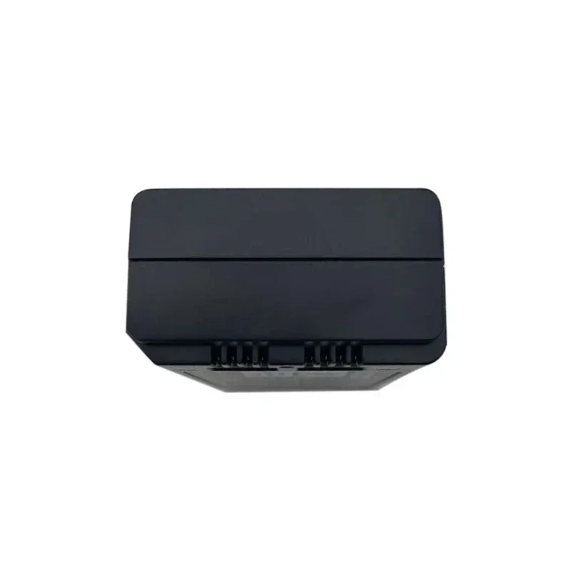 For Godox V860III V1 V850III Flash Speedlite Godox VC26 VB26 VB26A DC 3000mAh 21.6Wh Replacement Li-ion Battery