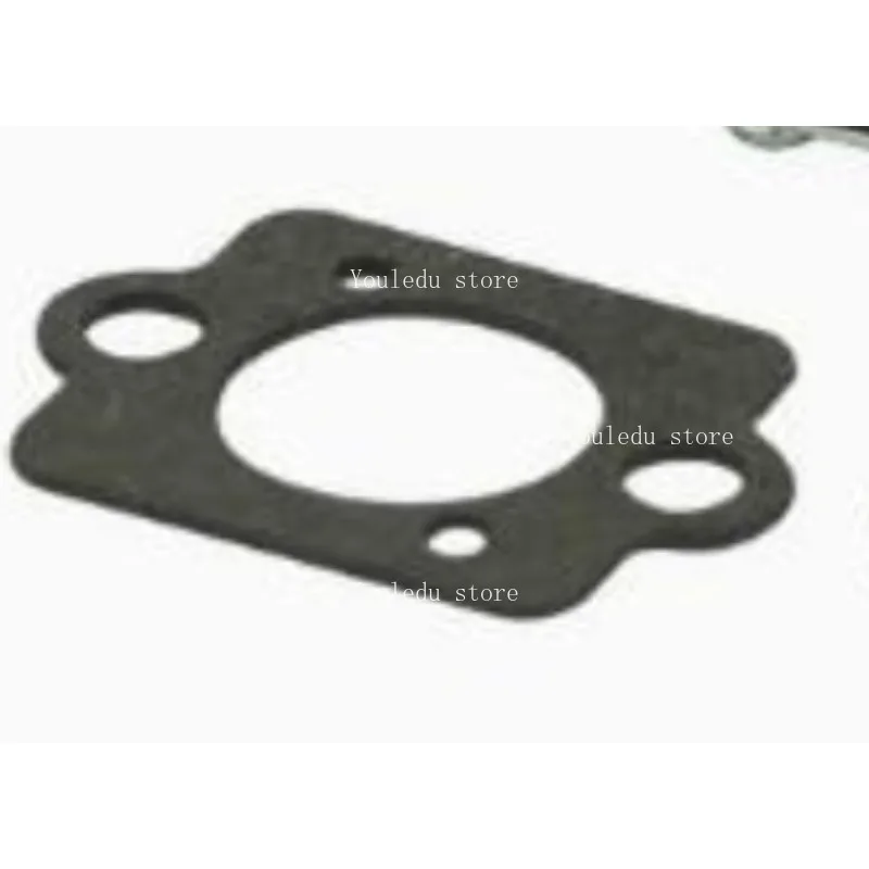 

Suitable for H340 carburetor H345H350H351H353H345 carburetor