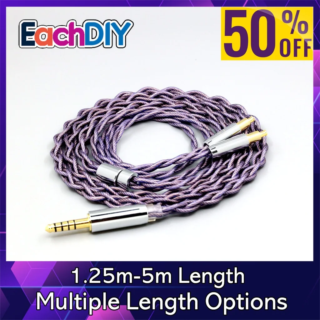 Type2 1.8Mm 140 Cor…