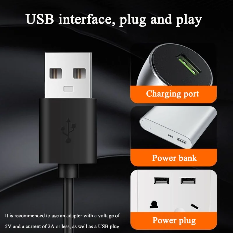 Thumbnail 4 - #6 Cheapest LED Aquarium Lights Deals You Can Get