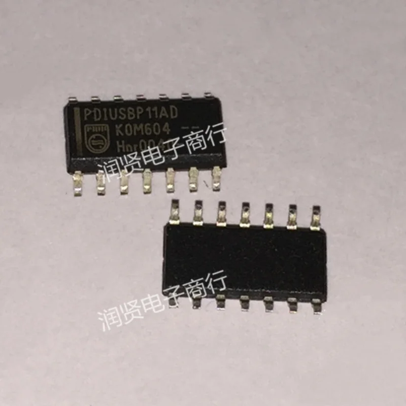 5 Chiếc PDIUSBP11AD SOP Thương Hiệu Mới Ban Đầu