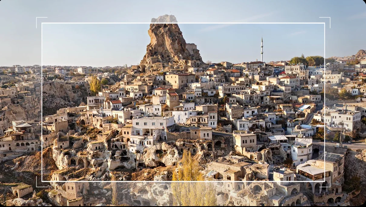 HD5334i Smart 4K Full HD 3200 Lumens DLP Technology Proyector Android11 LED Light Lamp Projector للتعليم والأعمال