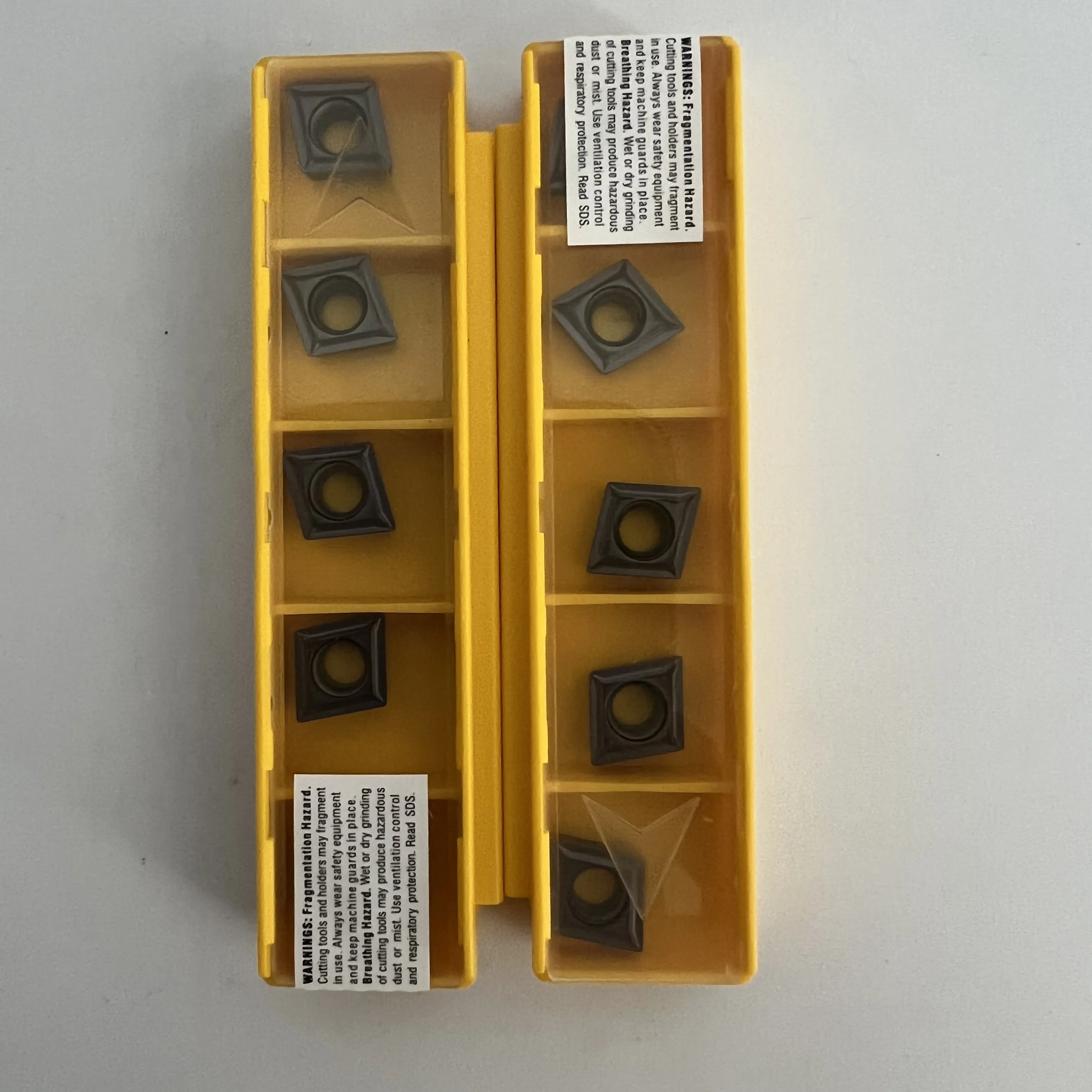 CCMT09T304LF KC5010…