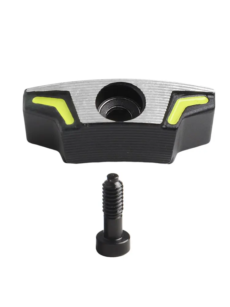 Adjustable For Golf Weight Screw for Driver Made of Alloy Weight Ranges from 5g to 29g for Better Control Adjustable