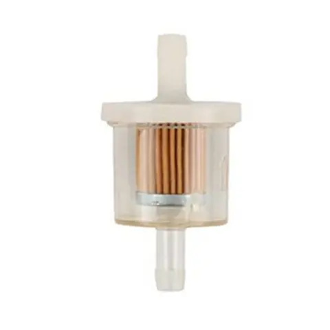 10 best sales briggs stratton carburetor parts - №5
