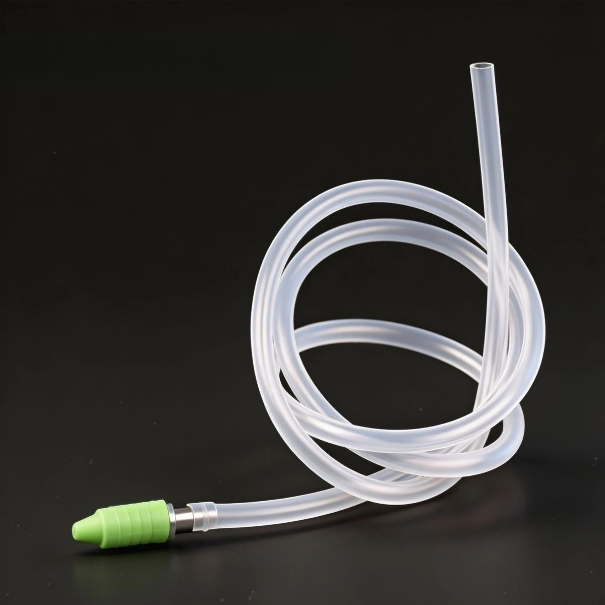 Maxillary Sinus Internal Lifting Water Line Water Head Implantation Water Injection High Temperature Disinfection s