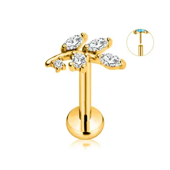 10 best sales 推入式穿孔 - №9