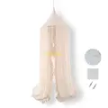 for Beige