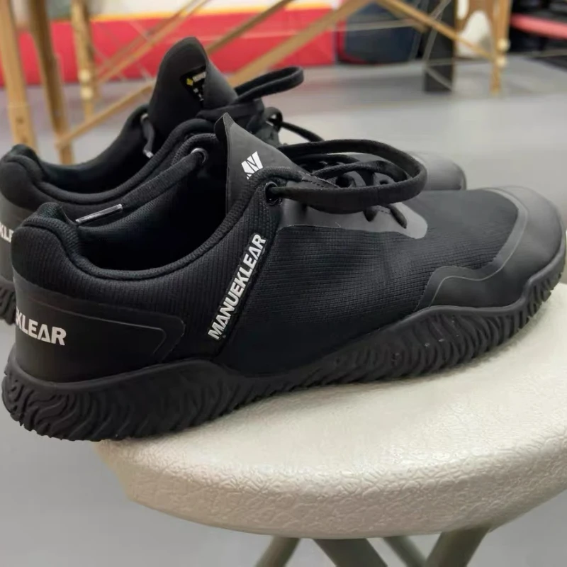 

Classic Brand Squat Hard Pull Shoes Men Women High Top And Low Top Weight Training Shoes Couples Mesh Fitness Yoga Shoes Unisex