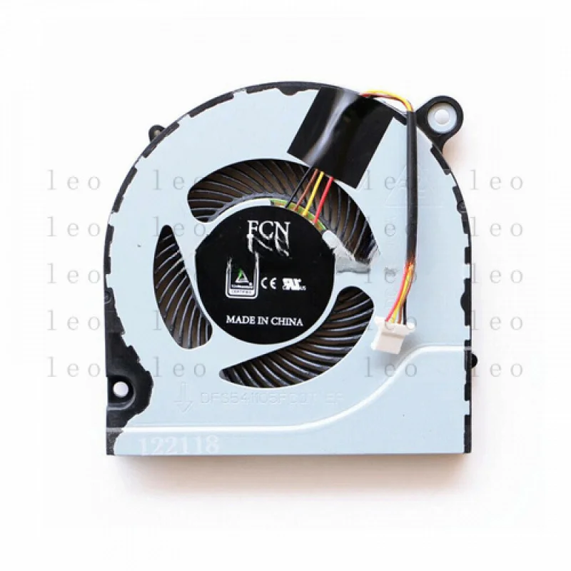 Tt Cpu Cooling Fan …