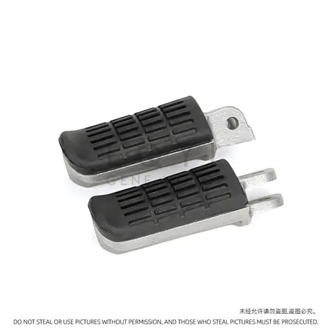 10 best sales Honda CBR600 F2 - №8