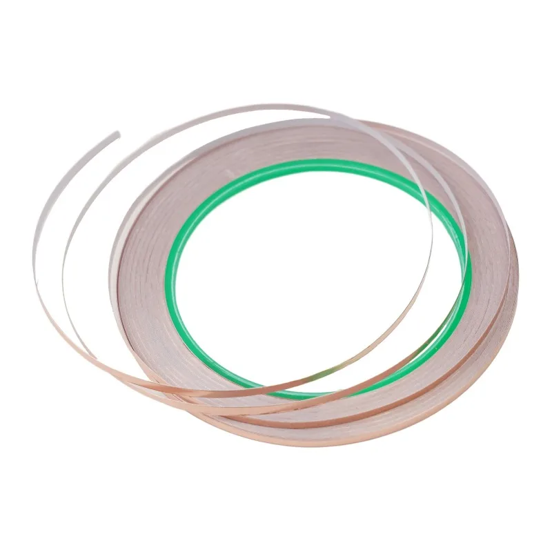 20M Double Conducti…