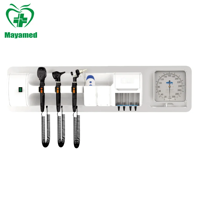 Digital Otoscopio Video Ear Camera Portable Ophthalmoscope Color Wireless Otoscop De Pared Diagnostic Medico Potoscopio Otoscope