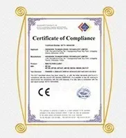 AVMATRIX 16x16 3G HD SDI Matrix Switcher MMV1630 #4