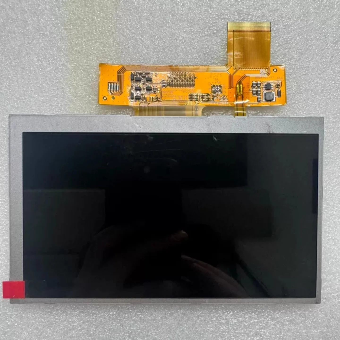 TM060RDH03 brand new 6-inch LCD display module