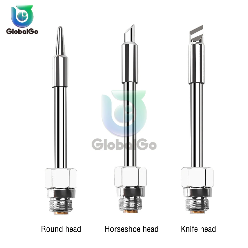 Mỏ hàn sạc USB Bộ mỏ hàn điện 5V 8W sắt Hàn kỹ thuật số có thể điều chỉnh nhiệt độ kèm giá đỡ dây thiếc