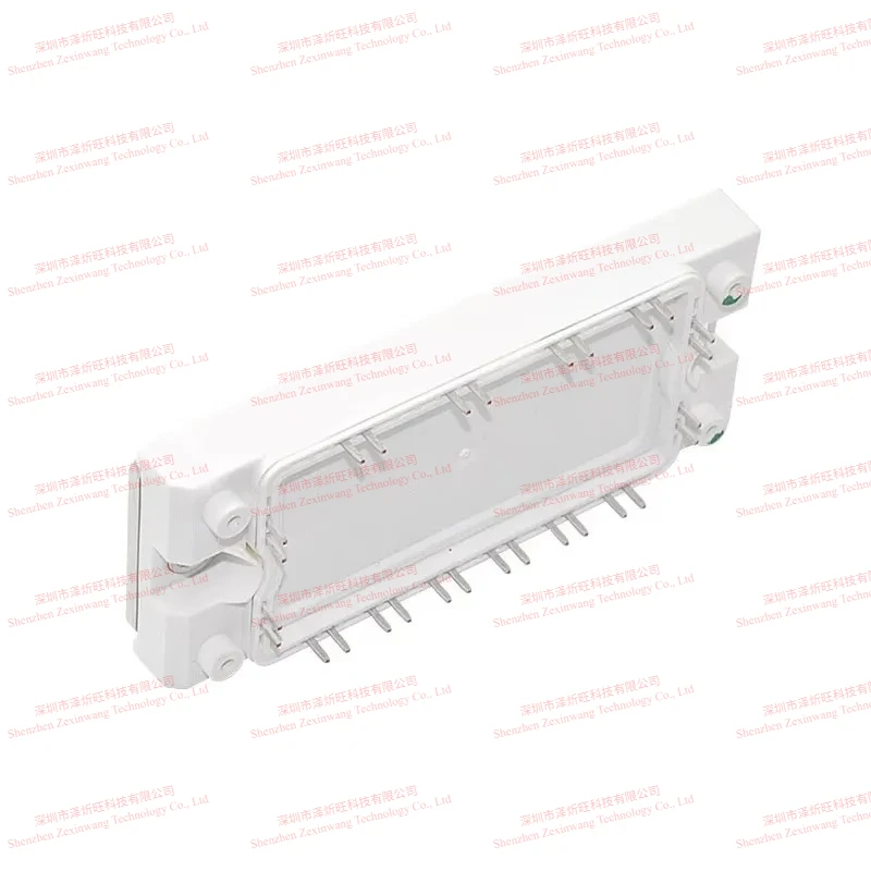 FS35R12KE3G FS35R12KT3 FS50R12KE3 FS50R12KT3 FS75R12KE3 FS75R12KT3 FS25R12KT30 Power Module in Stock