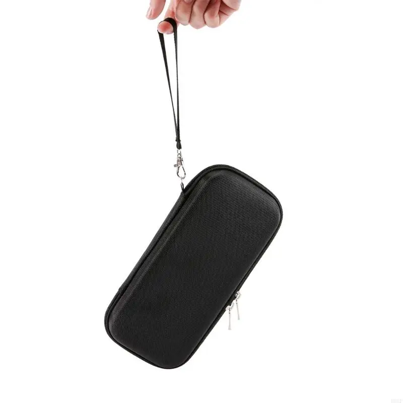 B0KF Carrying Purses for Case for Anker Portable Travel Carry Storage