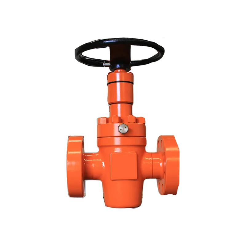 4 inch 201 stainless steel brass cast steel flange stem double union ball gate valve metal seat