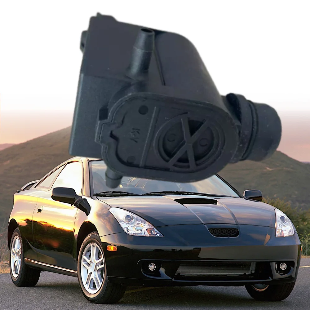 3 Pins Auto Windshi…