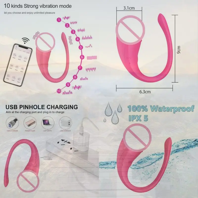 المهبل مص Cel مدلك الثدي امرأة لعبة الجنس المهبلي للنساء المثيرة لعق هزاز الرجال السود جديد Gensih18 الرجال