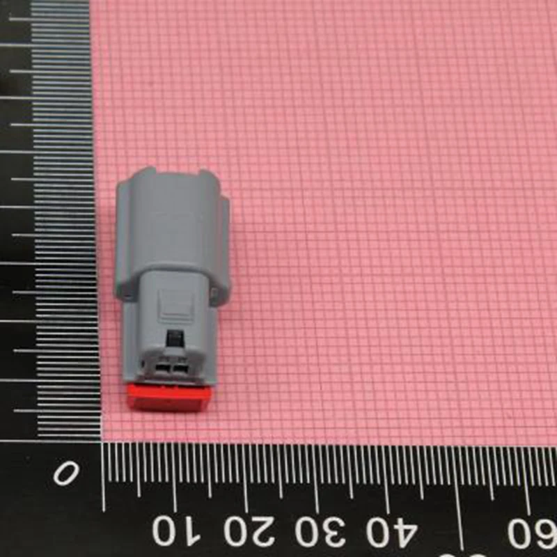 1Pcs/Lot 31403-2210…