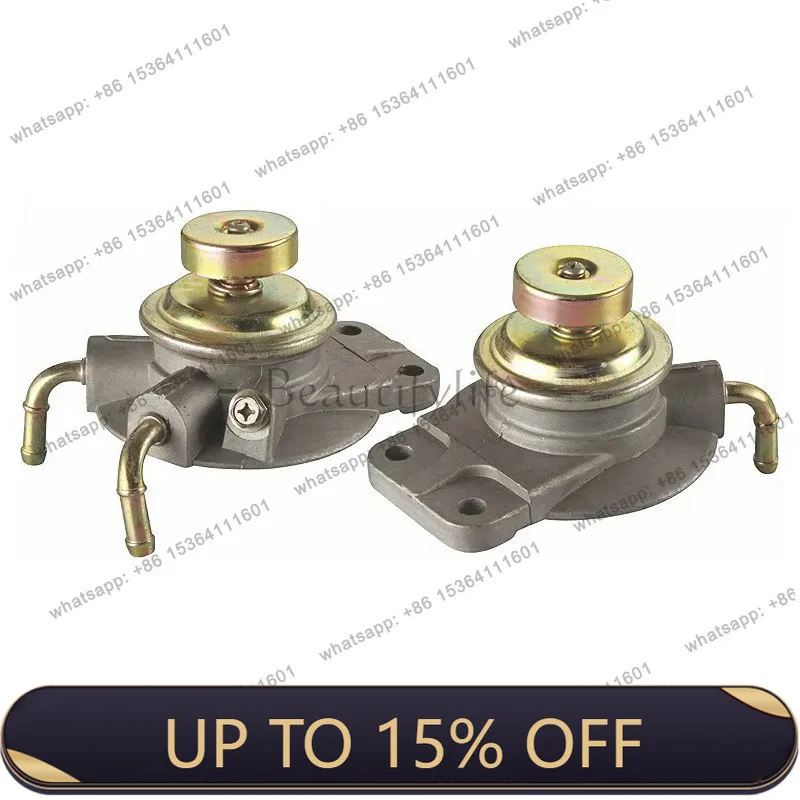 Pg oil water separator filter housing dx200m mb220900 20801-02141 for auto parts