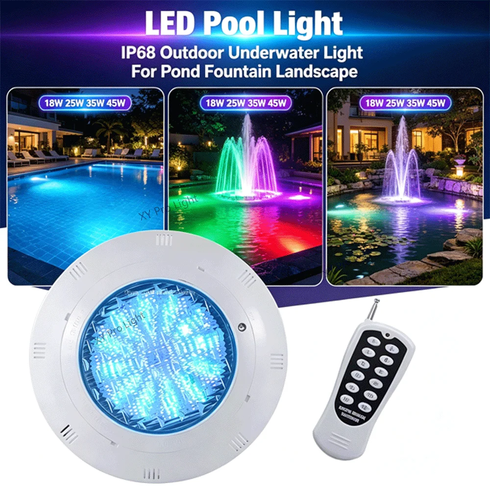 faro-led-rgb-per-piscina-18w-35w-luce-subacquea-impermeabile-ip68-per-esterni-25w-45w-faretto-led-per-laghetto-6w-9w-12w