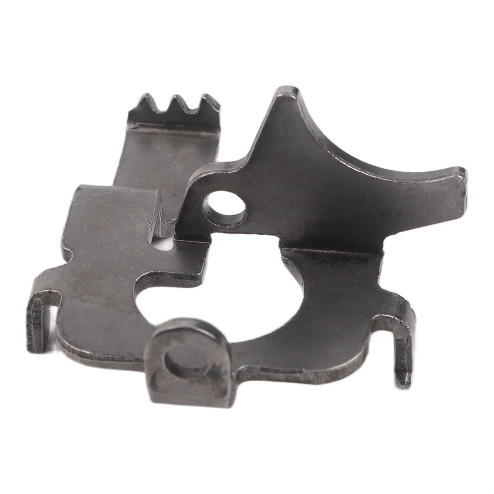 Power Tool Replacement Single Piece Package For Workshop Repair Replacement Part Metal Material OEM Part Number NA048777