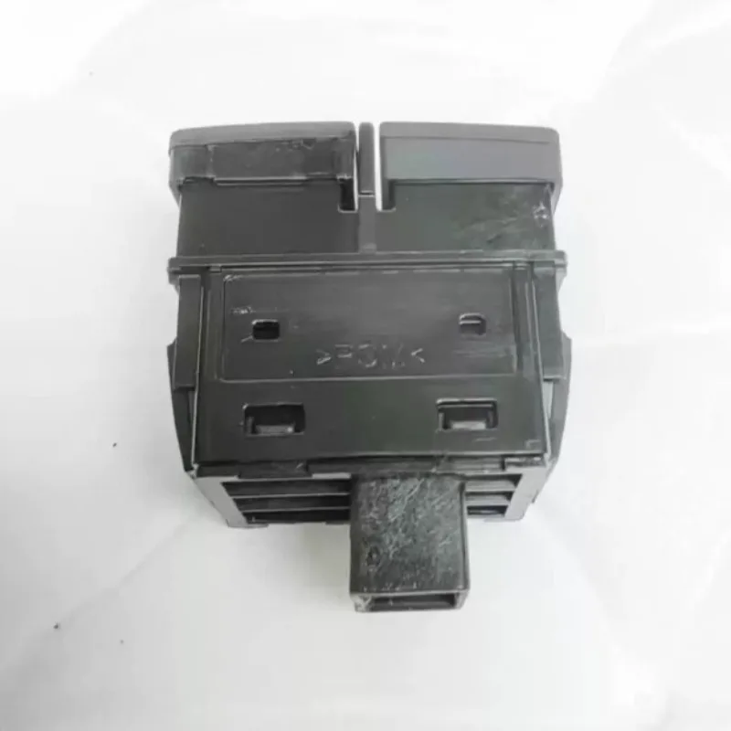 For Honda Integra Civic CRV HRV XRV Breeze Vezel ZRV Inspire Accord Fit Si Ming Side Sliding Open Key Switch