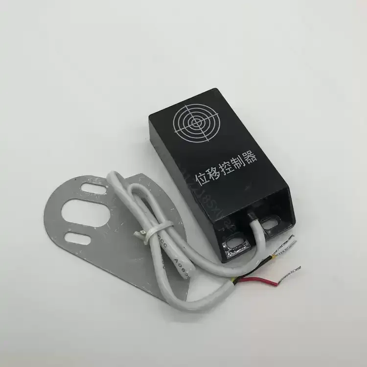 high-precision-displacement-sensor-swk‑50g-position-switch-3‑wire-4‑wire-feeding-controller-replacement-accessory