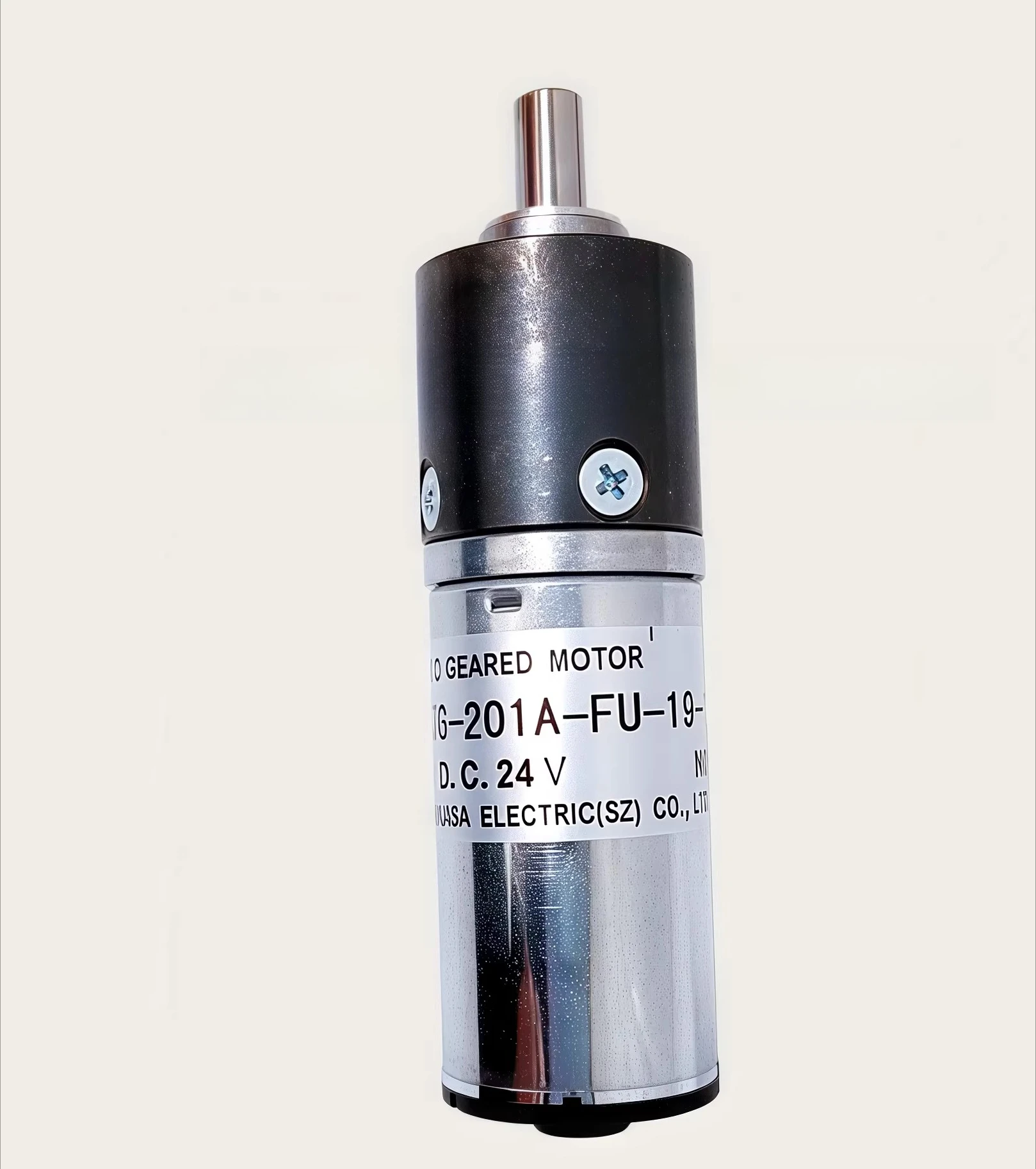 Brand New Original …