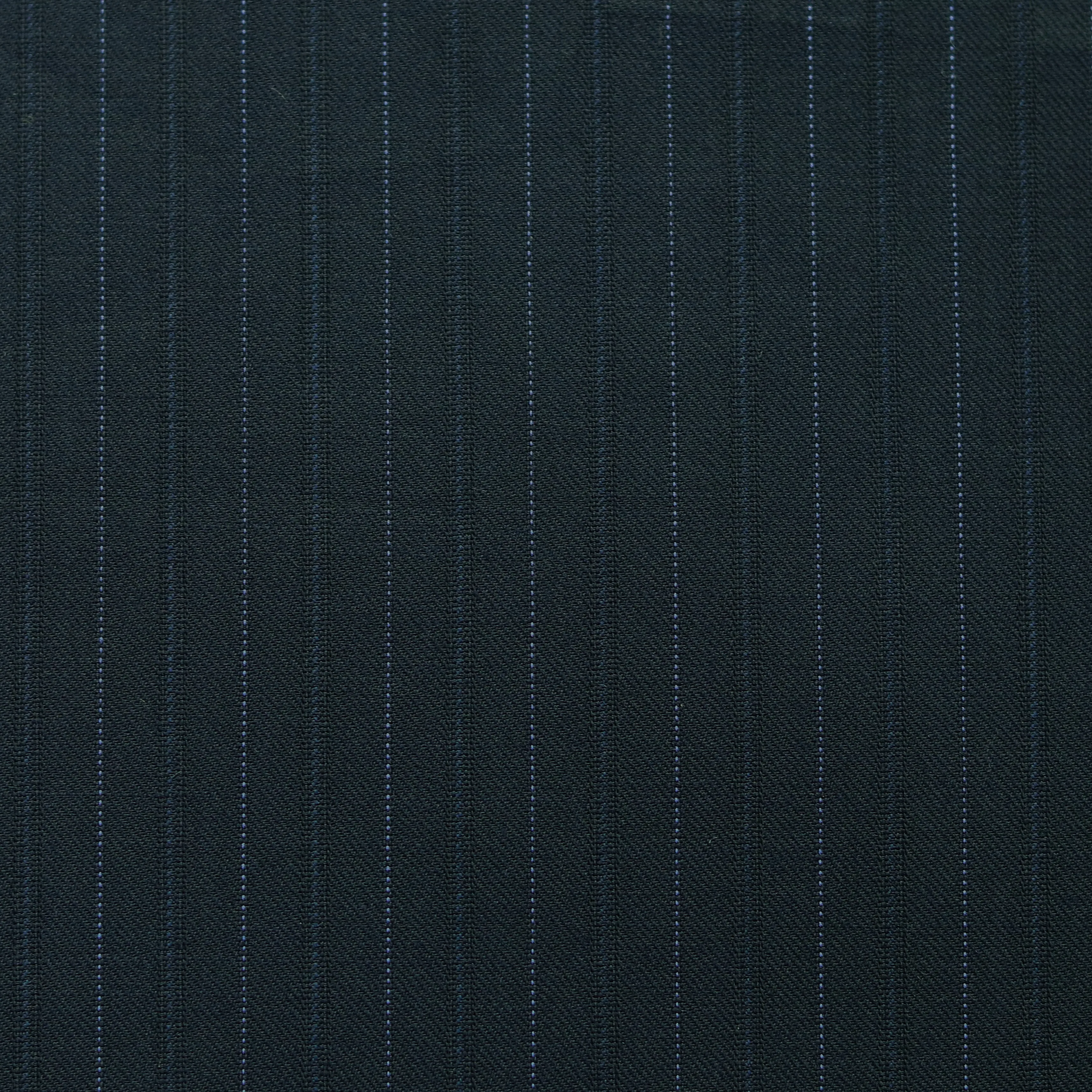 tissu-de-costume-raye-100-laine-merinos-disponible-immediatement-qui-conserve-sa-forme-pour-les-costumes-et-pieces-detachees-pour-hommes-tissu-de-couture-pour-costumes-formels-masculins