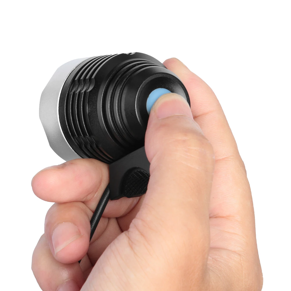 USB الأشعة فوق البنفسجية الغراء علاج مصباح الكلاسيكية الأخضر النفط التدفئة ضوء لوحة دوائر كهربائية الذكية الهاتف المحمول إصلاح الأدوات العملية #4