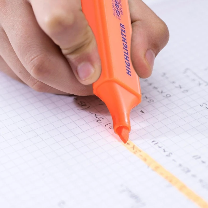 W89C флуоресцентный маркер