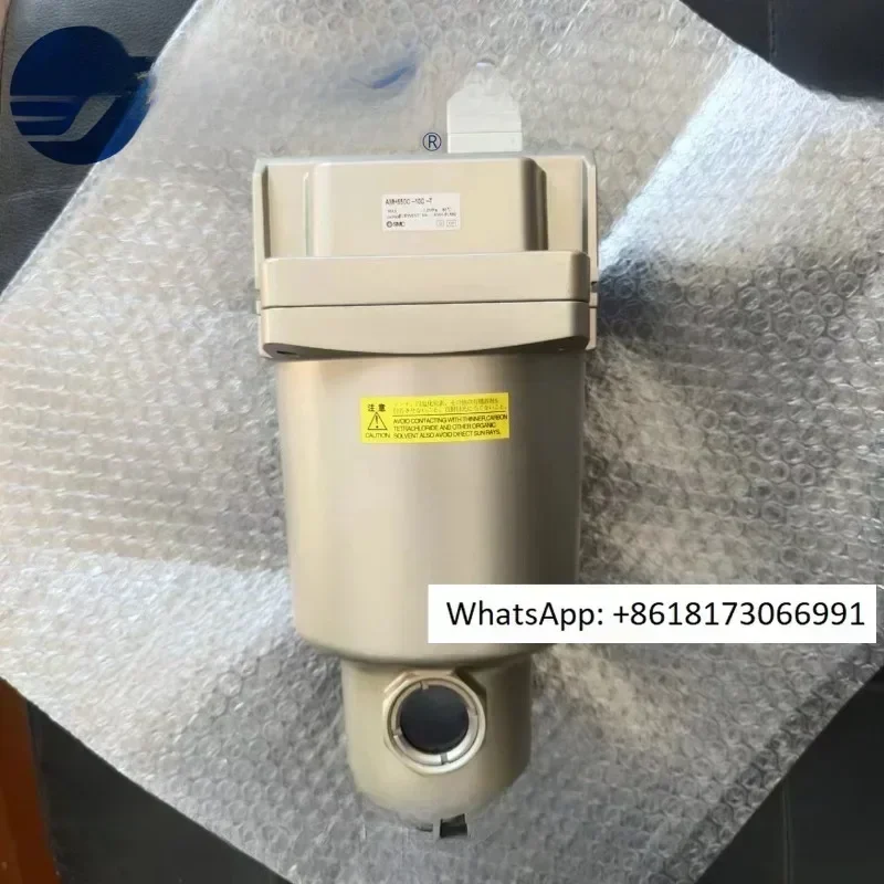 

Imported filters /AMD/AMI/AF4C/AM2340C-02BDC-T-R-03D-T-X26