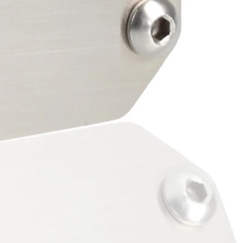 

CNC Aluminium For HONDA VFR1200X VFR800X 1200 CROSSTOURER/DCT VFR1200X/DCT 2012-2021 Motorcycle Accessories Side Stand Enlarge