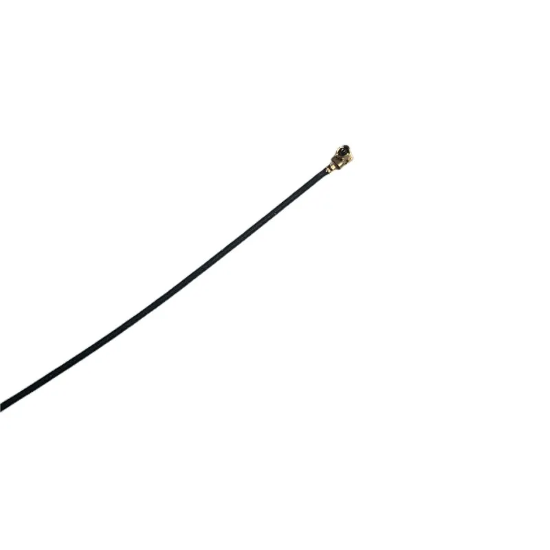 2.4G Rc Ontvanger Antenne 150Mm Antenne 3db Koperen Buis Ipx13 Stekker Voor Tbs Blacksheep Frsky Flysky Hitec Jr Ontvanger Futaba Opentx