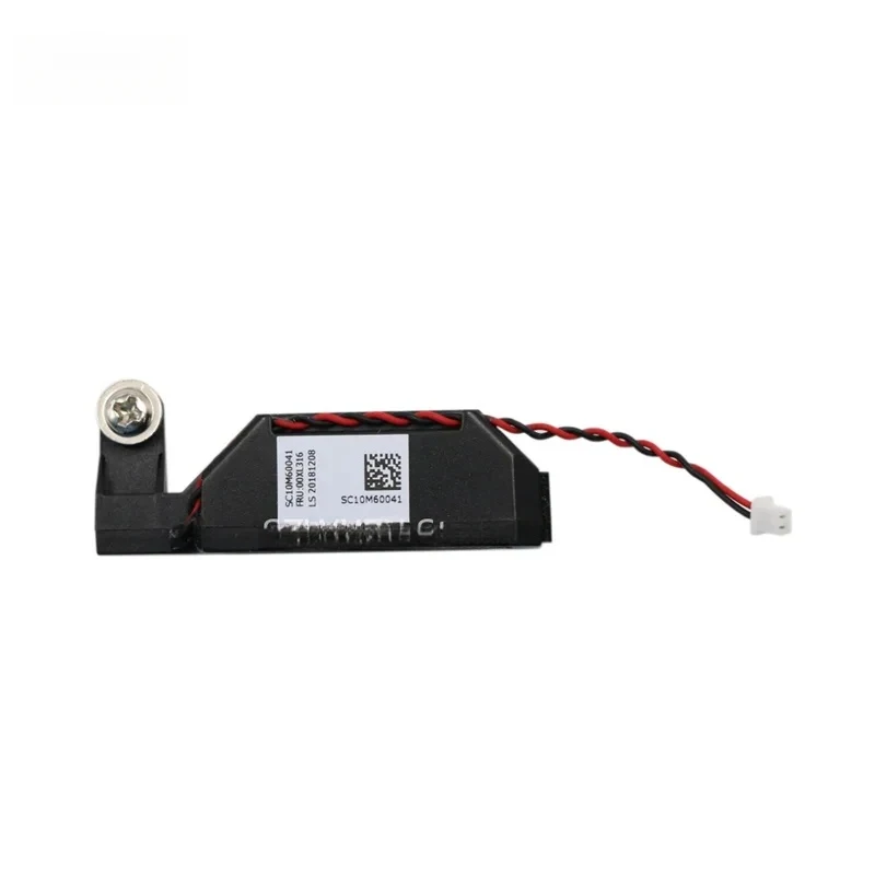 SZWXZY New Built In Speaker For Lenovo M710q M720q M910x M910q M920q M920x P330 Tiny 00xl316 5C10U58581