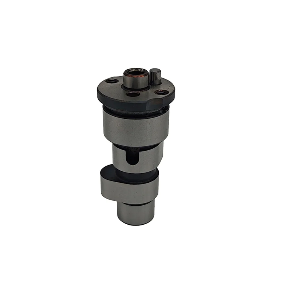 CF 600 Touring 22 Camshaft OE 0GS0-0240A0 ATV UTV Motorcycle Quad Go Kart Parts