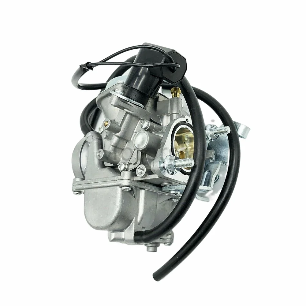 carburetor-fits-for-linhai-250-300-for-keeway-gtx300-roketa-250atv-10-basha-250-yamaha-majesty-yp250-carb
