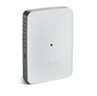 C9105AXI-H Wireless AP