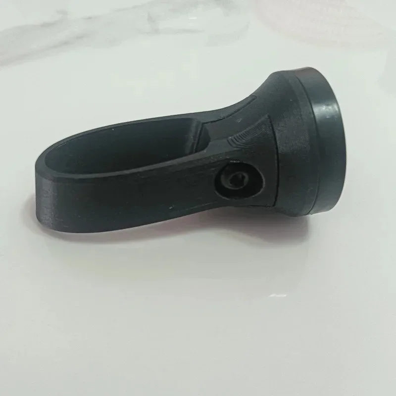 Für SPECIALIZED Tarmac SL7/SL8 Super Light 3D Schnellspann-Druck-Rücklichthalterung, für Fahrradteile und -komponenten – Detail 2