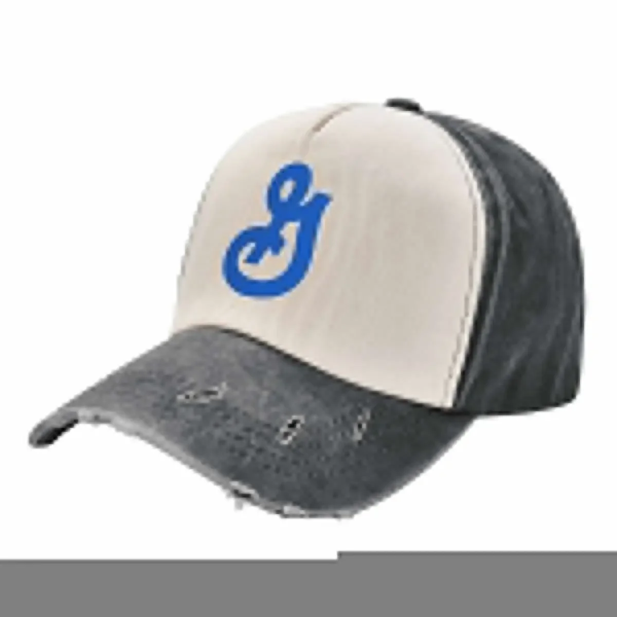 

Бейсбольная кепка General Mills Роскошная шляпа для гольфа Мужская женская мужская кепка