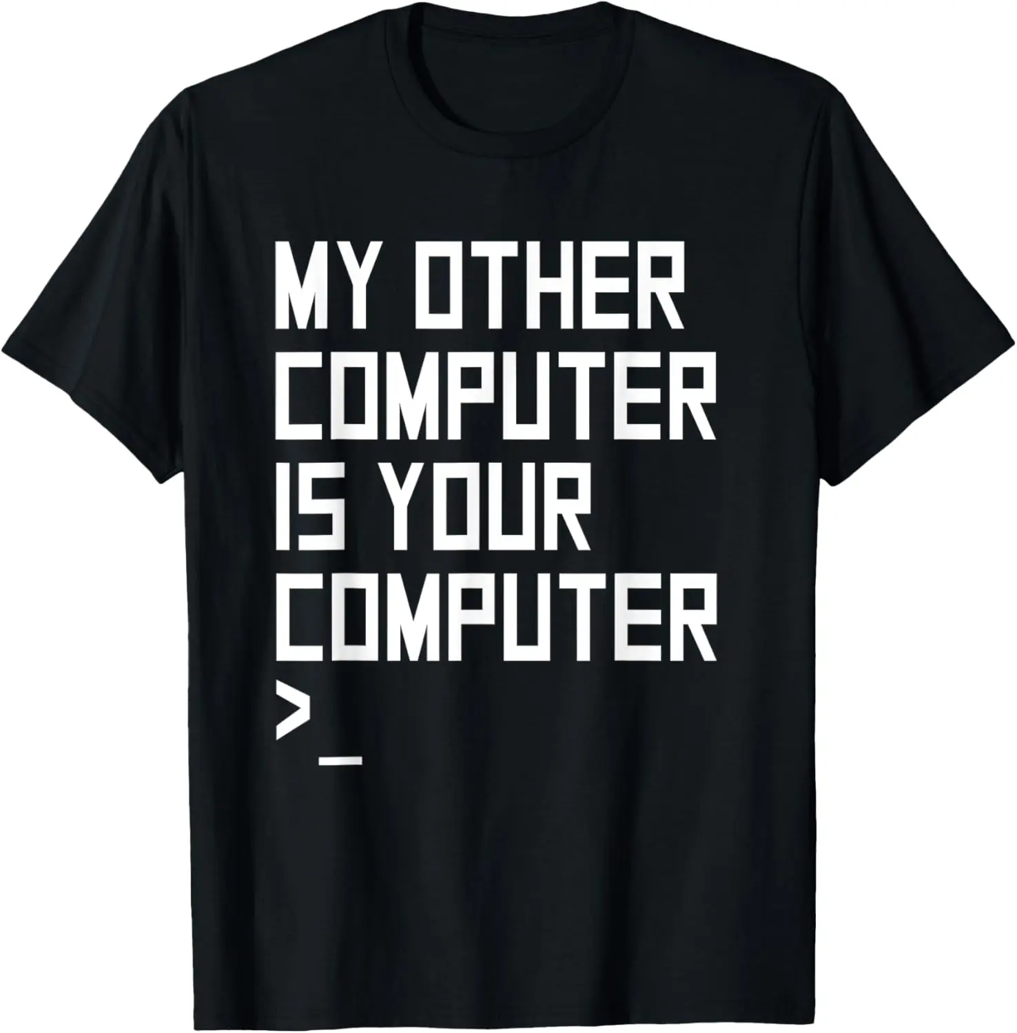 

Футболка Ethical Hacking Cyber Computer Security