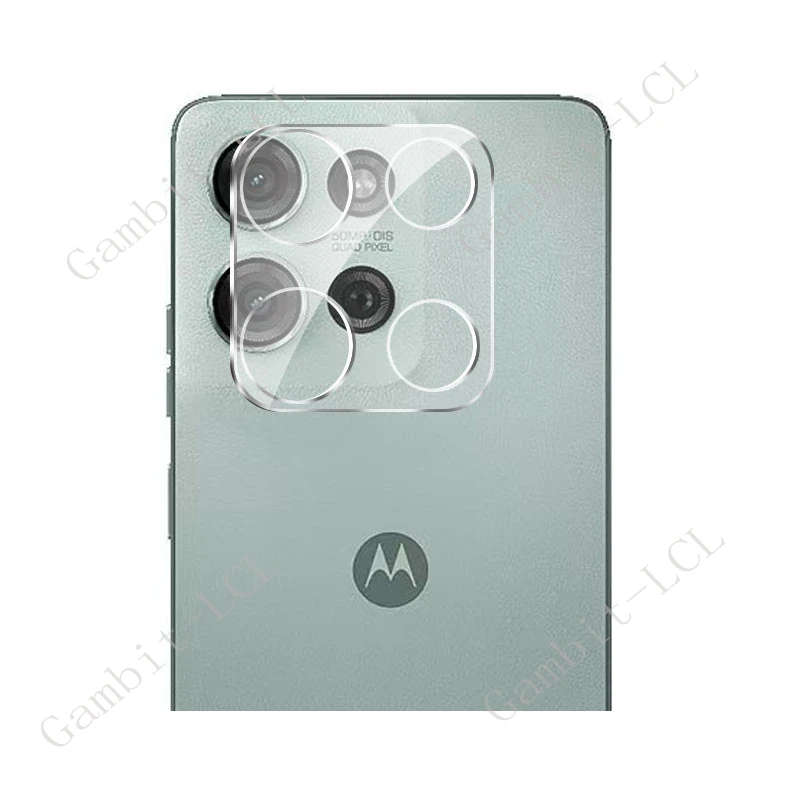 3D Camera Lens For …