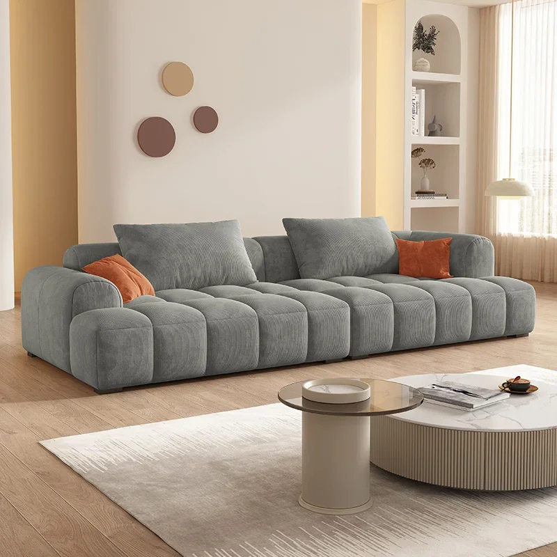 Frameless Sofa Furniture Home Person Sofas Living Room Puffs Armchairs Sectional Futon Beds The Multifunctional Foldable Bed Set