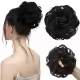 Thumbnail 26