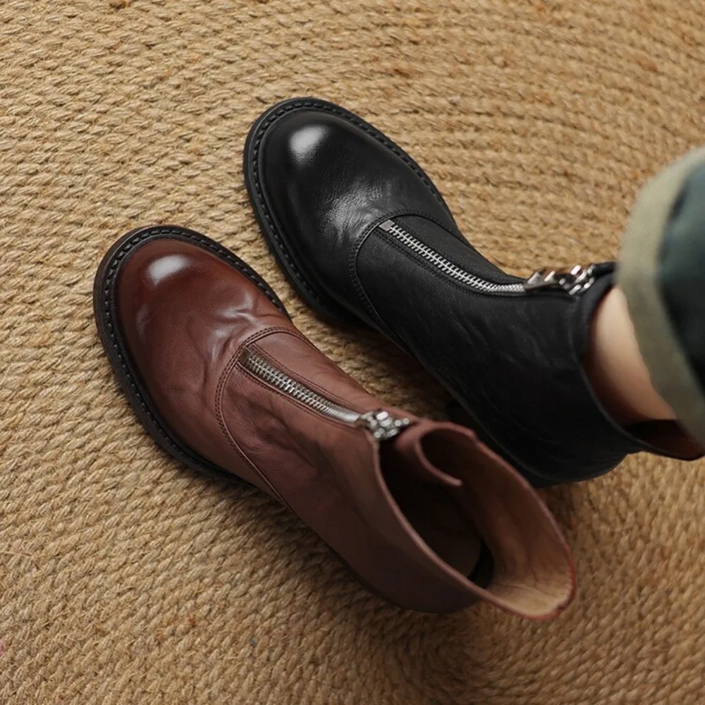 2025 New Winter Wom… - image