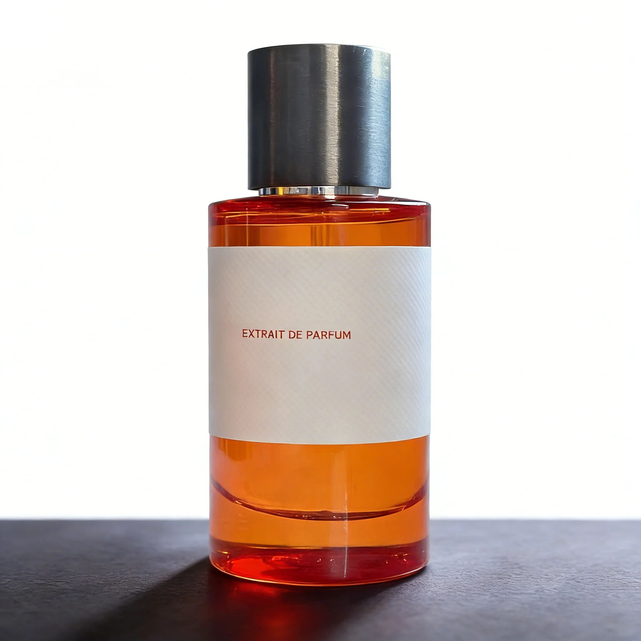 

Unisex Oud Maracuja Eau De Parfum 1.7oz Spray Gentle Essential Fragrance Men's Cologne Arabic Spray Perfume